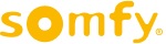 somfy